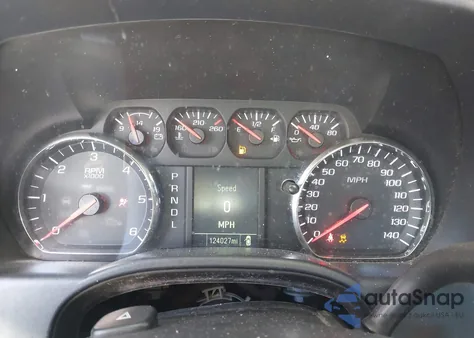 2018 Chevrolet Silverado 1500 Custom from USA, damaged, VIN 1GCRCPEH6JZ121232